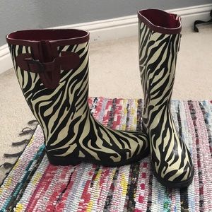 🤩TRADE FOR ASHLEY🤩